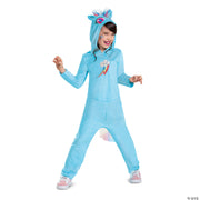 kids-my-little-pony-rainbow-dash-hooded-jumpsuit-costume-small-6x