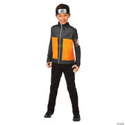 kids-naruto-costume-kit-lg-10-12