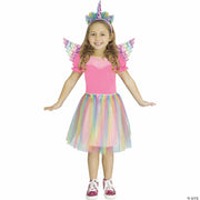 kids-pastel-unicorn-wing-tutu-set-costume-accessory-one-size