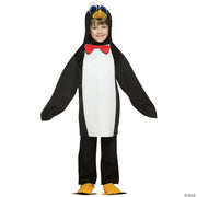 penguin-lightweight-2