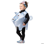 kids-piggy-bank-costume-small
