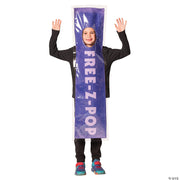 kids-purple-free-z-pop-ice-costume-medium-7-10