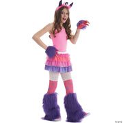3-piece-monster-kit