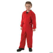 kids-red-horror-jumpsuit-costume-small-4-6