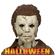 kids-rob-zombies-michael-myers-mask