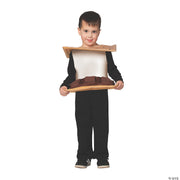 smores-child-costume