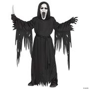 kids-silent-screamer-costume-large