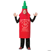 sriracha-tunic-1