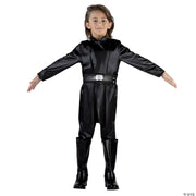 kids-star-wars-luke-skywalker-qualux-costume-small