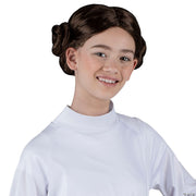 kids-star-wars-princess-leia-wig
