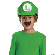 kids-super-mario-bros-elevated-luigi-hat-mustache-costume-accessory