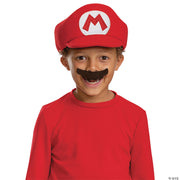 kids-super-mario-bros-elevated-mario-mustache-costume-accessory