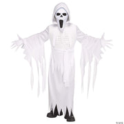 kids-the-banshee-ghost-costume-large