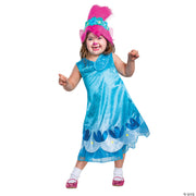 kids-trolls-poppy-adaptive-costume-medium-7-8