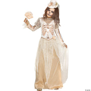 kids-victorian-bride-costume-large-12-14