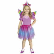 kids-vivid-unicorn-wing-tutu-set-costume-accessory-one-size