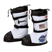 kids-white-black-astronaut-boots