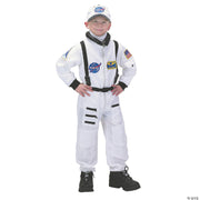 kids-white-astronaut-suit-costume-medium