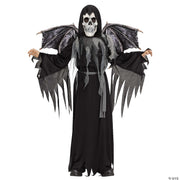 kids-winged-reaper-costume-large