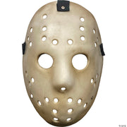 killer-goalie-antique-injection-plastic-full-mask-one-size