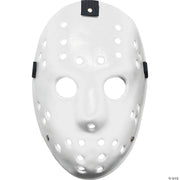 killer-goalie-clear-injection-plastic-full-mask-one-size