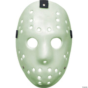 killer-goalie-glow-in-the-dark-injection-plastic-full-mask-one-size