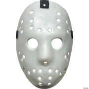 killer-goalie-white-injection-plastic-full-mask-one-size