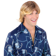 ladies-man-wig