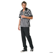referee-shirt