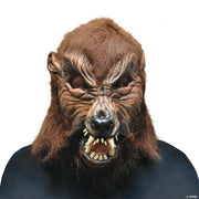 latex-adults-howl-o-ween-werewolf-mask