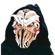 latex-nightmare-on-belmont-ave-halloween-mask