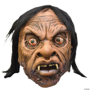 latex-voo-doo-halloween-mask-for-adults