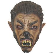 childs-wolf-mask-child-latex-mask