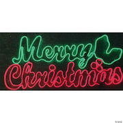36-light-glo-merry-christmas-sign