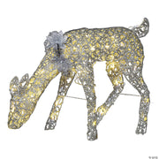 led-wire-ring-sparkle-doe