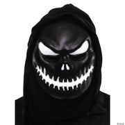 light-up-skull-mask