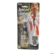 2oz-zombie-blood-spray