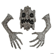 spooky-living-tree-decor