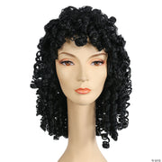 long-spring-curl-wig