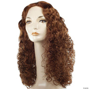 madge-yenta-wig