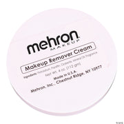 makeup-remover-cream