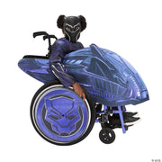 marvels-black-panther-wheelchair-costume-accessory