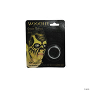 mask-cover-cream-makeup