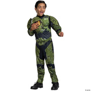 master-chief-infinite-costume