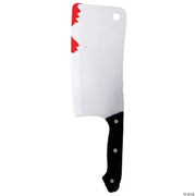 meat-cleaver-halloween-costume-accessory