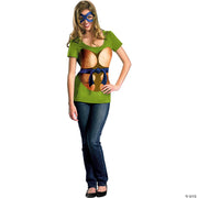 teen-leonardo-alternative-costume-ninja-turtles