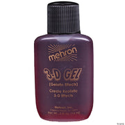 3d-gel-blood-effects