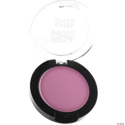 mehron-cheek-cream-blush-tone