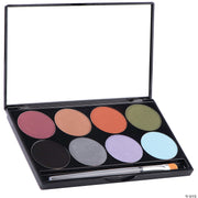 mehron-intense-pro-palette