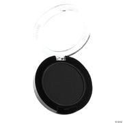 mehron-intense-pro-pigment